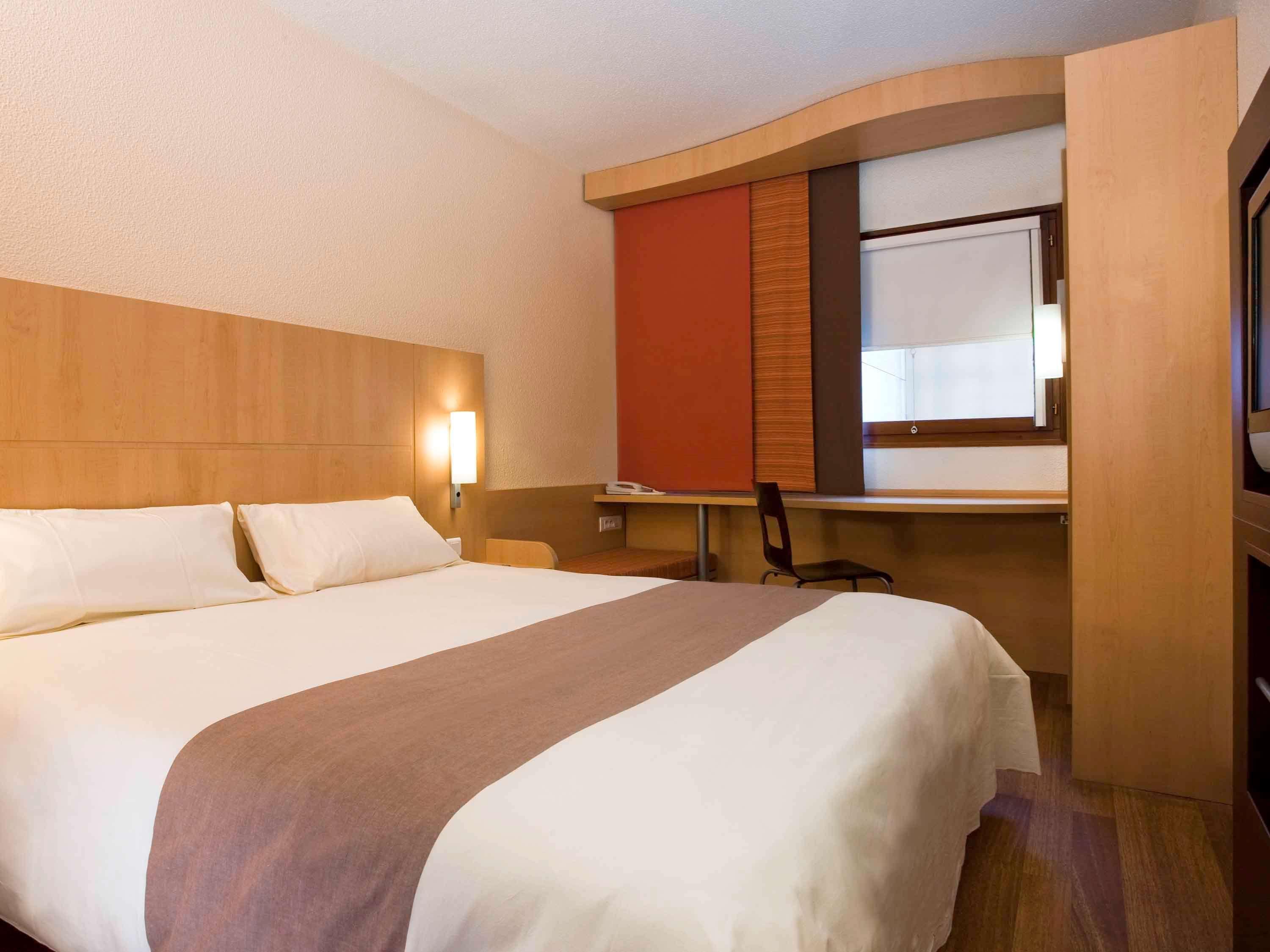 Hotel Ibis Malioboro Yogyakarta Exteriér fotografie