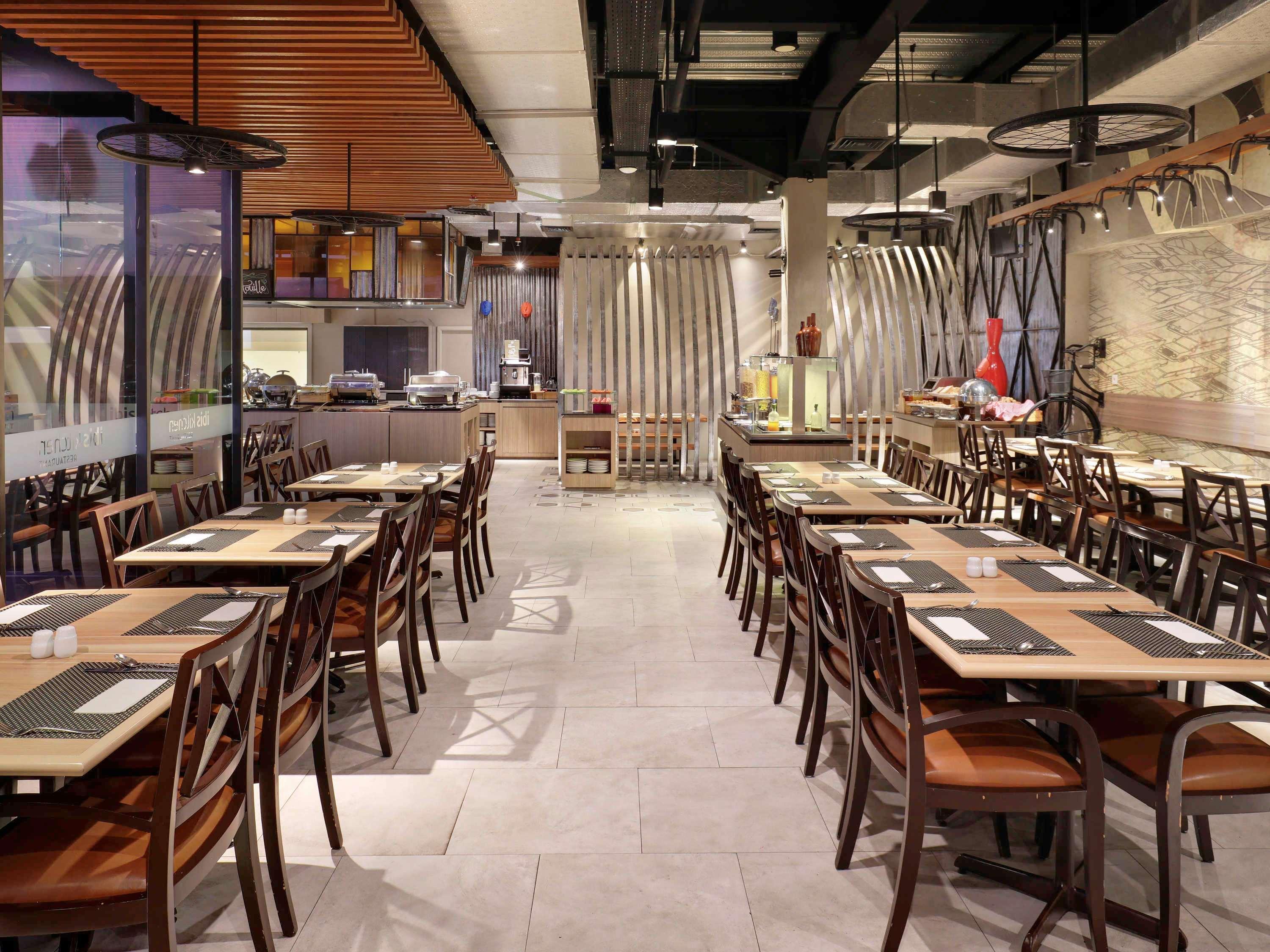 Hotel Ibis Malioboro Yogyakarta Exteriér fotografie